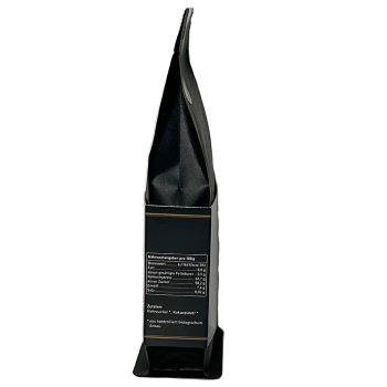 Preview: Bremer Senats-Trinkschokolade 250 g